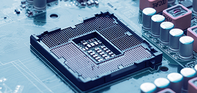 天數智芯完成C輪12億人民幣融資！